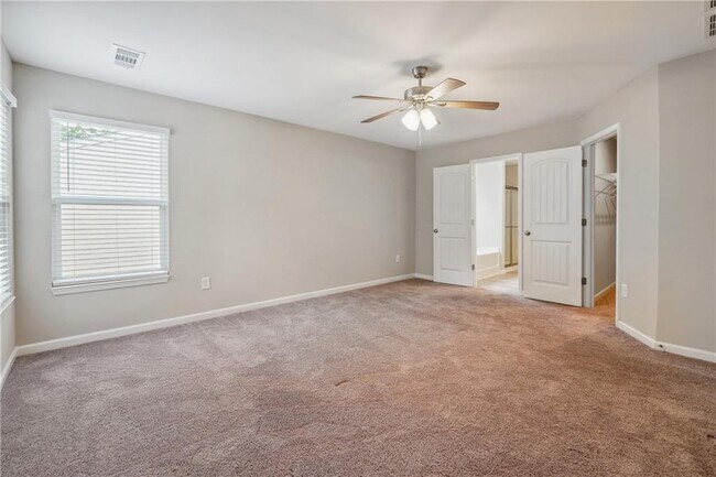Building Photo - 4981 Bramblewood Cir