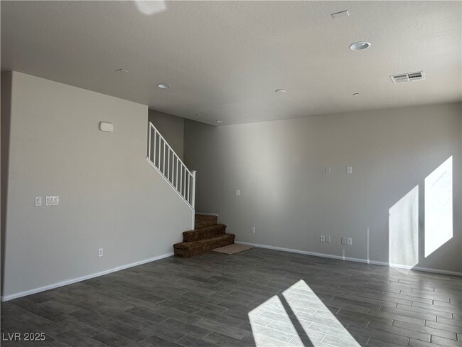 Building Photo - 6304 Patriot Wave St