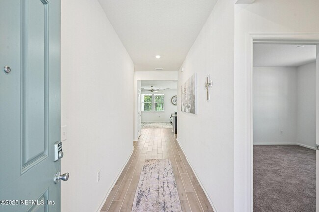 Building Photo - 2616 Windsor Lks Wy