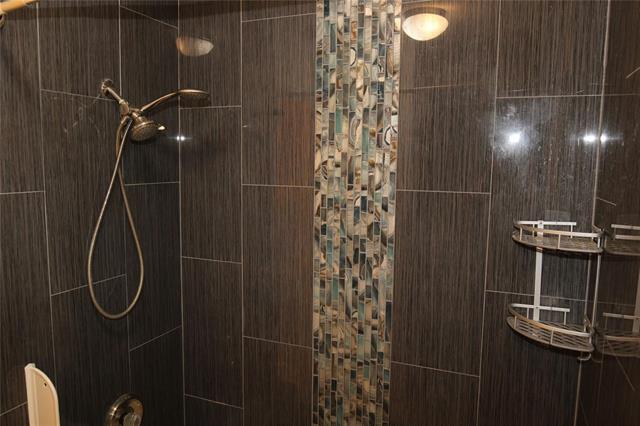 Building Photo - 4901 Spanish River Trail