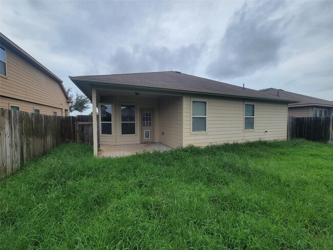 Building Photo - 5426 Floral Valley Ln