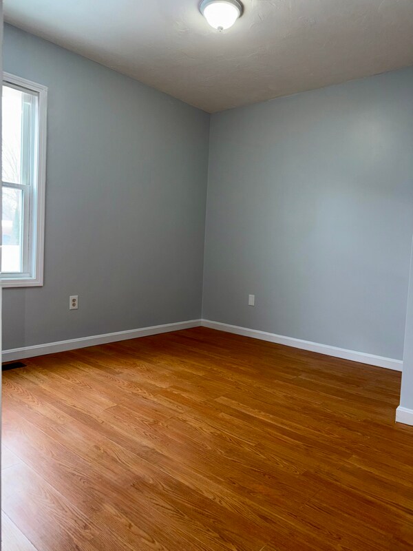 Building Photo - 118 Lafayette St