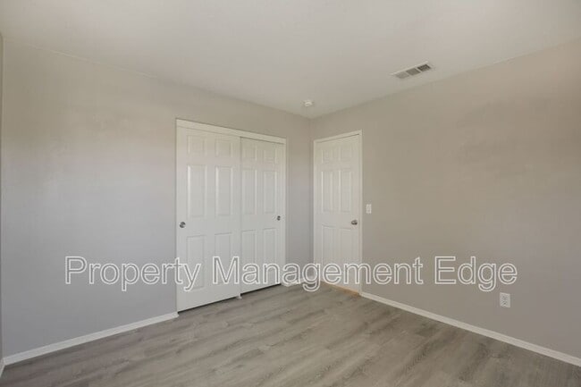 Building Photo - 29791 Ascella Ln