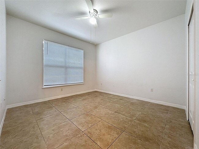 Building Photo - Condo in Legacy Dunes, Kissimmee