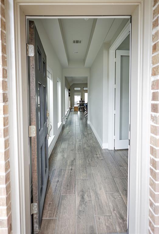 Building Photo - 16323 Pintado Forest Rd