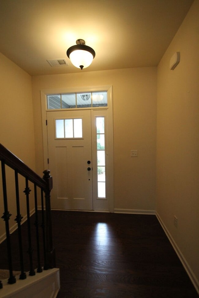 Building Photo - Exclusively offered by MUSE REALTY, LLC