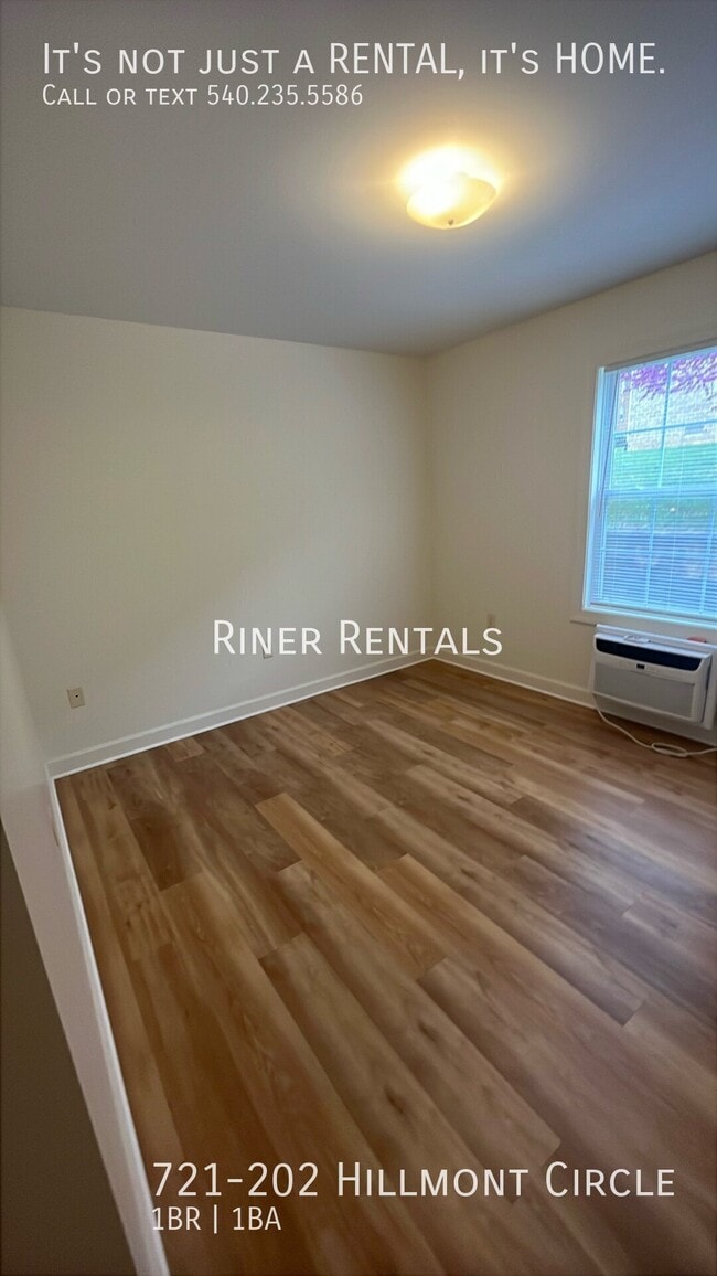 Building Photo - 721 Hillmont Cir