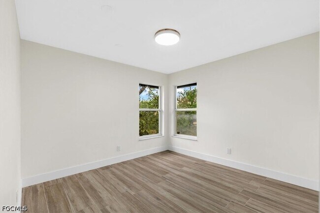 Building Photo - 12809 Vista Pine Cir