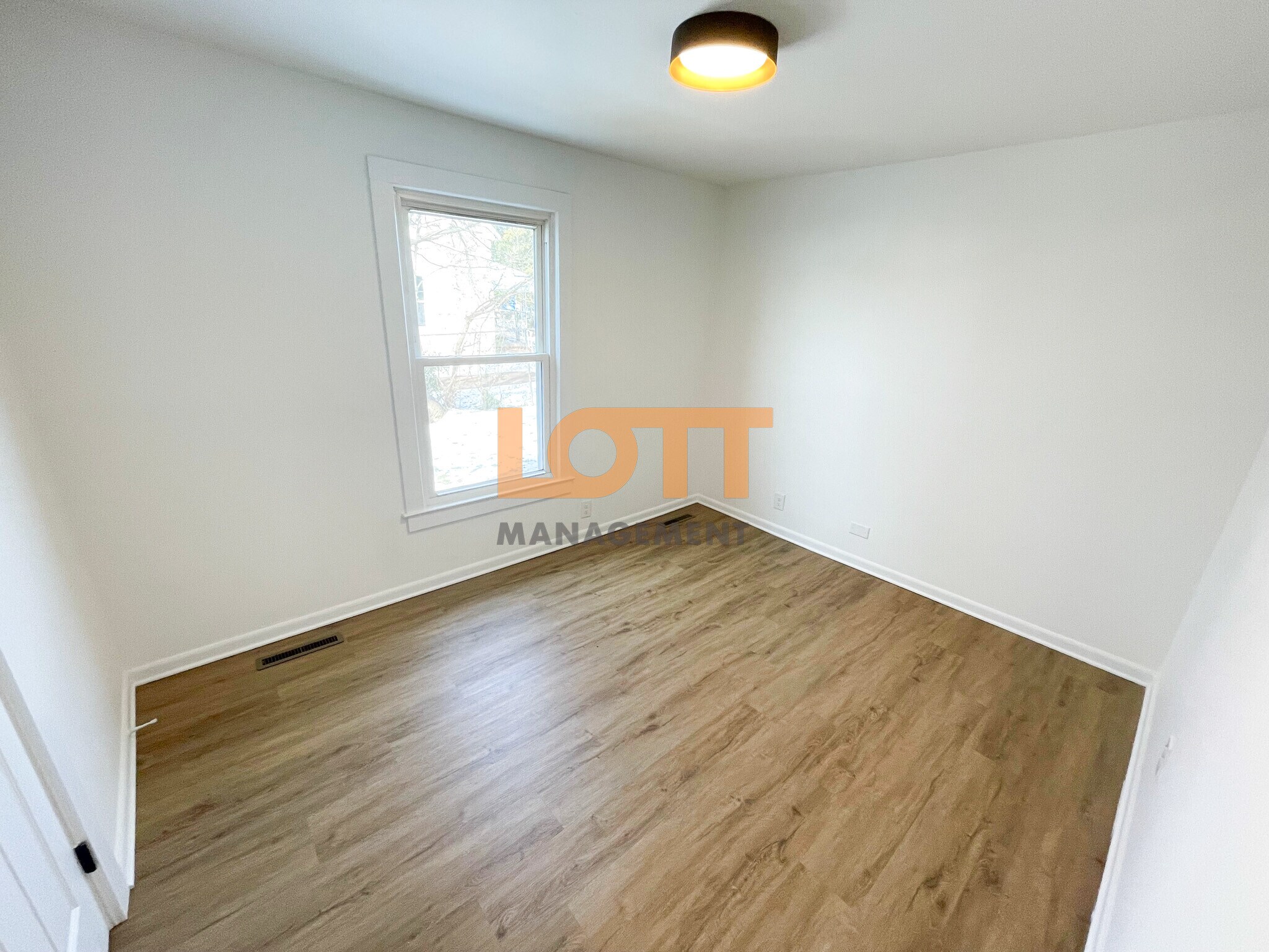 Building Photo - 603 Cedar Lane Rd