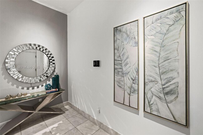 Building Photo - 2001 Meridian Ave