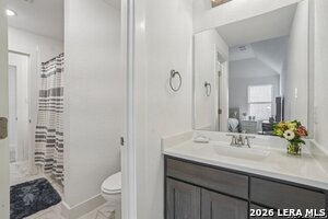 Building Photo - 24948 Resort Pkwy