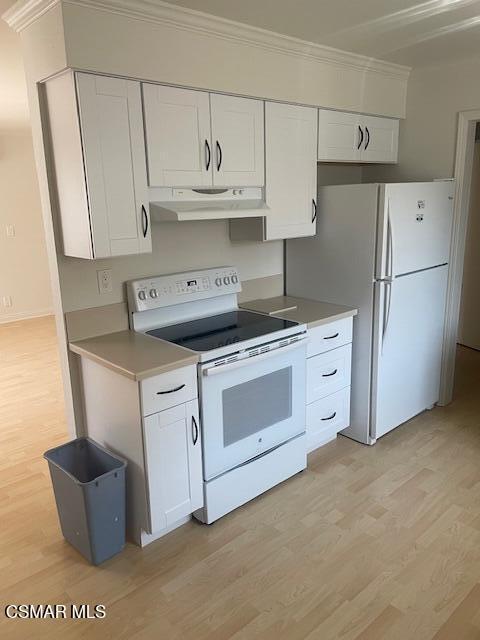 Building Photo - 720 Brossard Dr