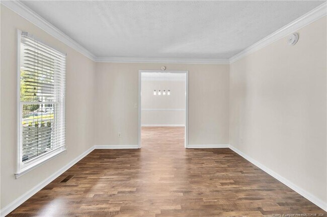 Building Photo - 1282 Caribou Ct