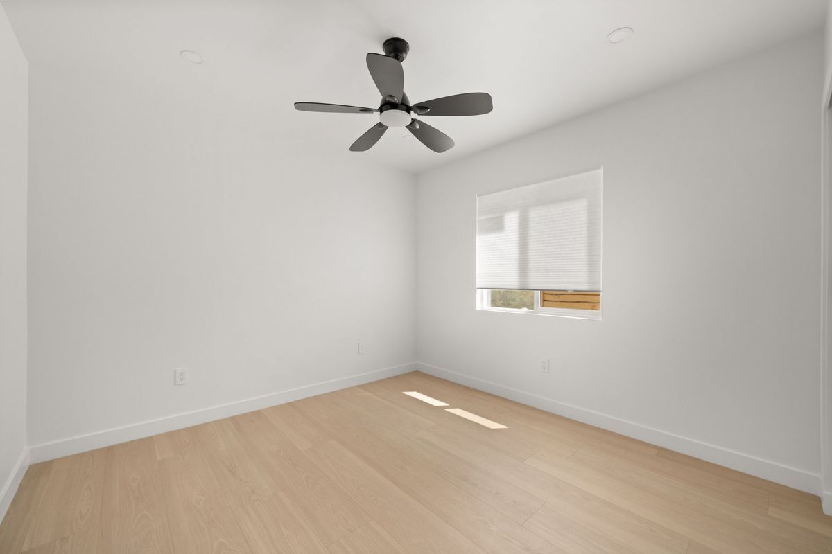 Building Photo - 316 Prospect Ave