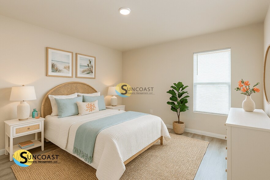 Building Photo - 608 Skyline Blvd