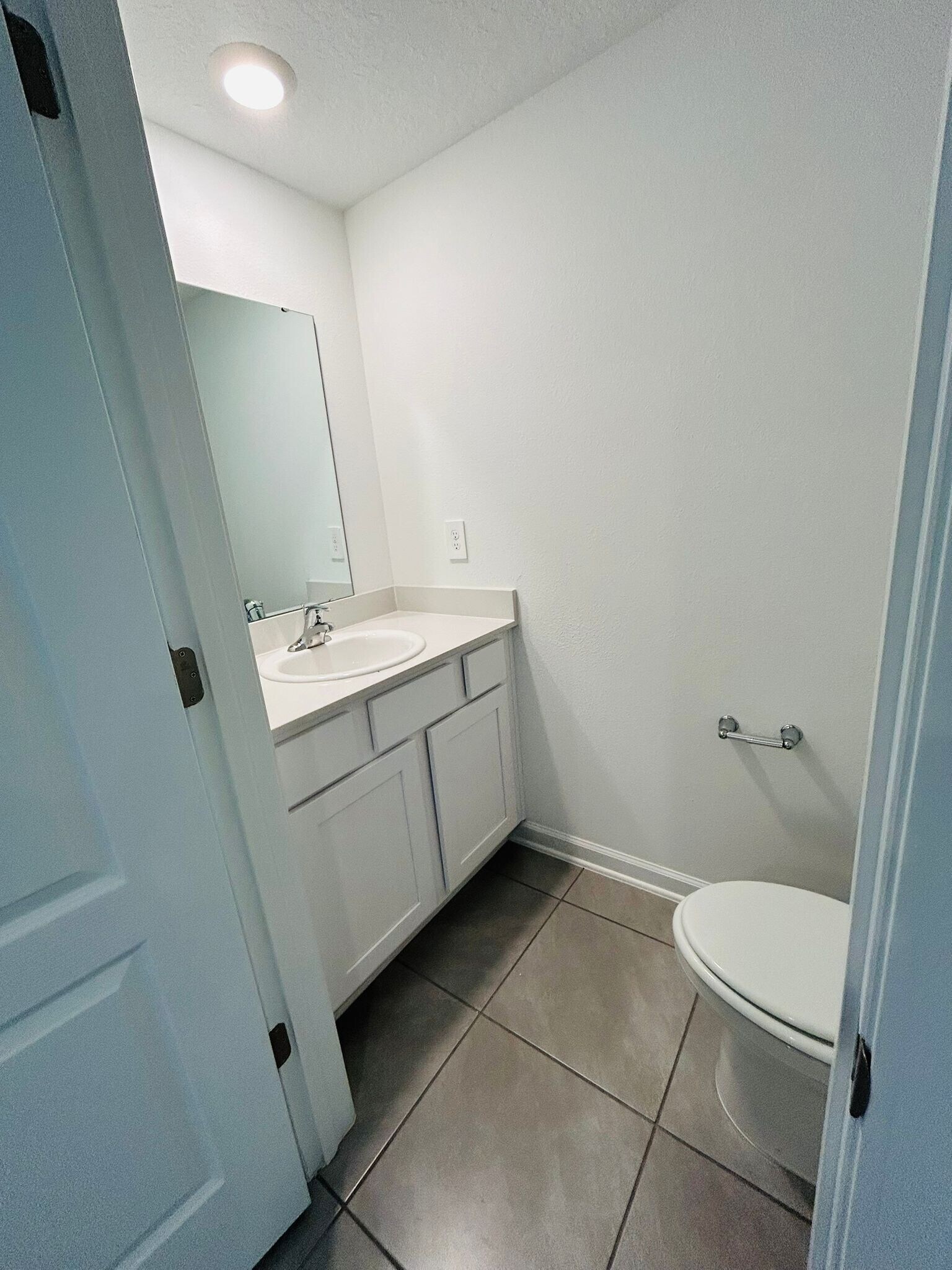 Building Photo - 50 Playa de Luna Ln