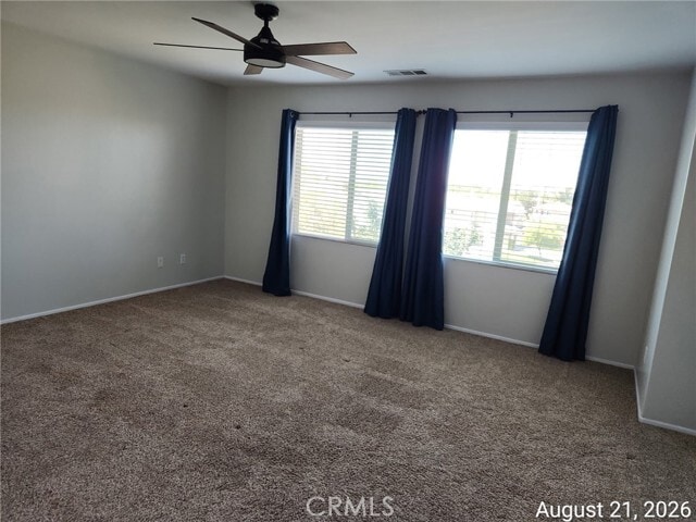 Building Photo - 36934 Bay Hill Dr