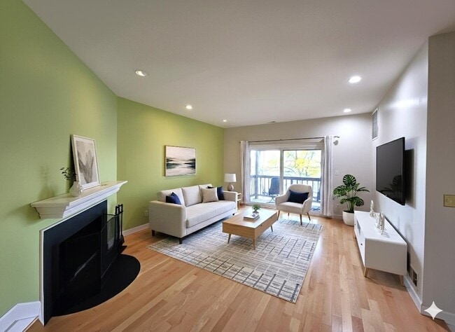 Building Photo - 187 Sandcastle Key