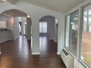 Building Photo - 420 Ruby Forest Pkwy