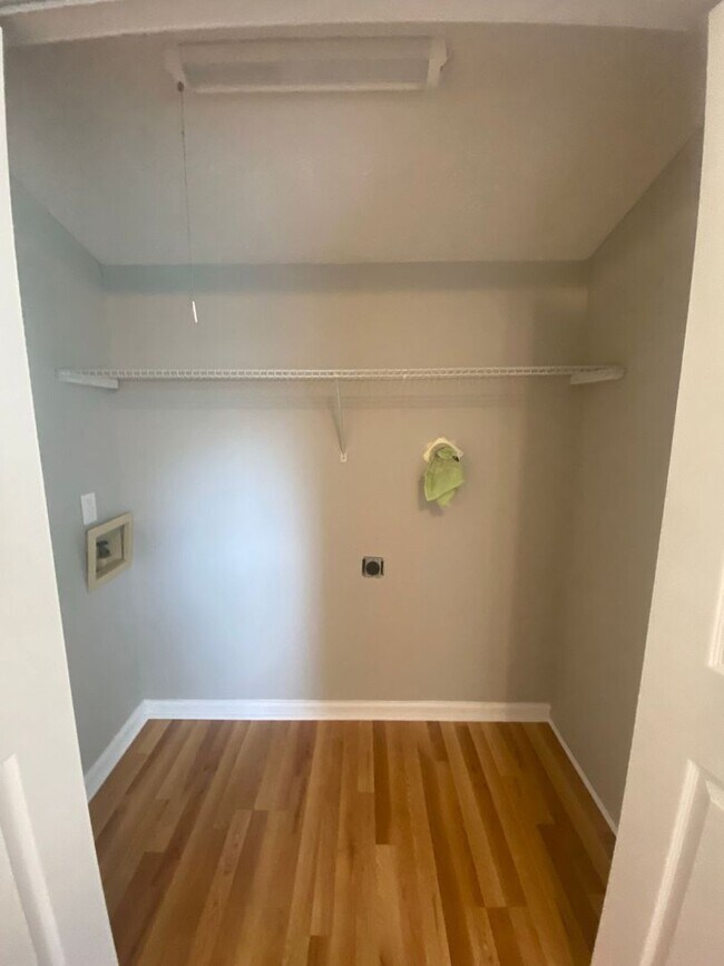 Building Photo - Charming 2Bed/1Ba Duplex w/Unmatched Massalina Bayou Views – Steps from Downtown Panama City's Vi...