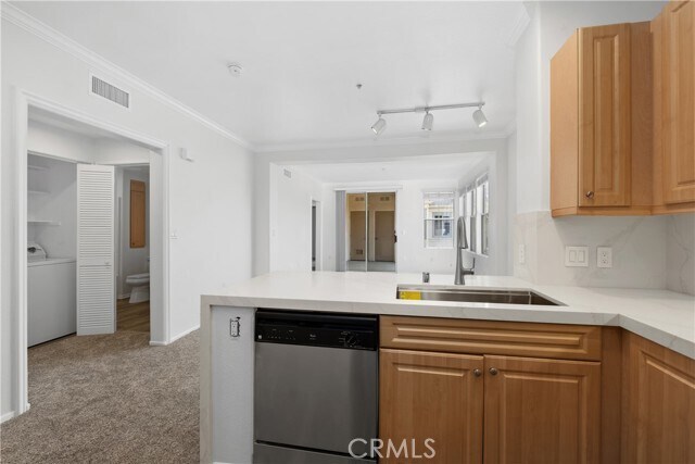 Building Photo - 2426 Watermarke Pl