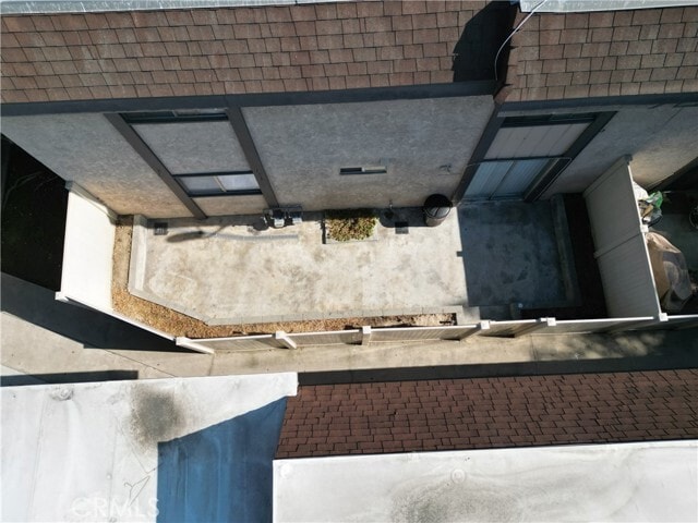 Building Photo - 12835 10th St