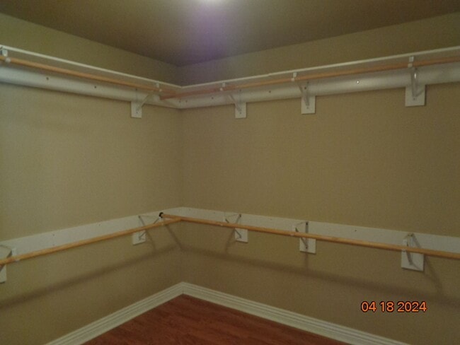 Building Photo - Large West Lancaster 2 Story Built in 2004 with 3638 sq. ft.