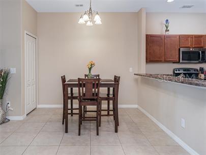 Building Photo - 3038 Rodrick Cir