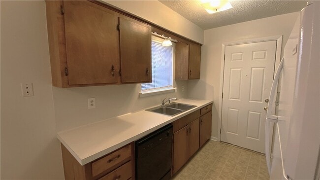 Building Photo - 3317 Longleaf Cir