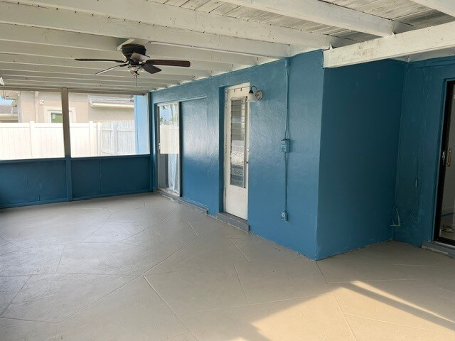 Building Photo - 4401 NW 7th St