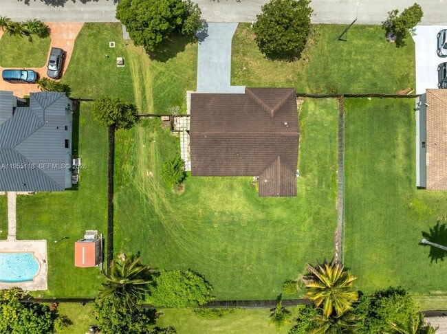 Building Photo - 13225 SW 218th Terrace