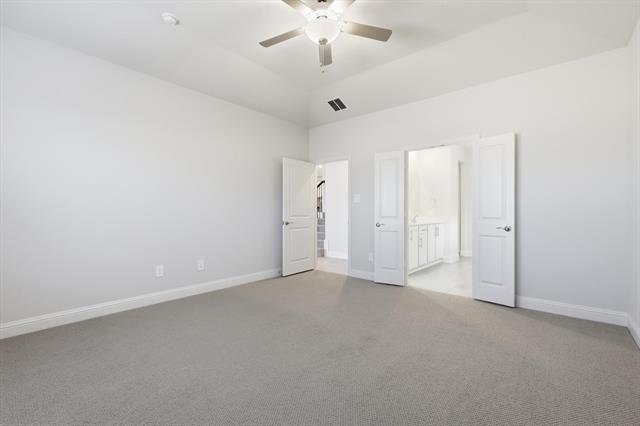 Building Photo - 2102 Windy Trl