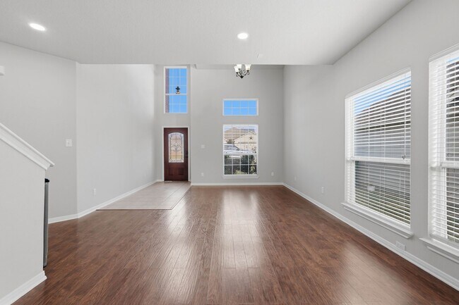 Building Photo - 12553 Canyon Hill Drive