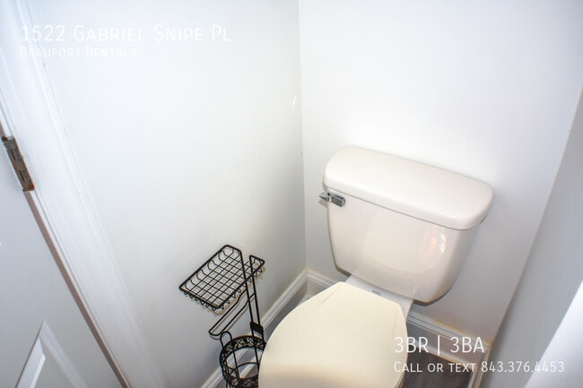 Building Photo - 1522 Gabriel Snipe Pl