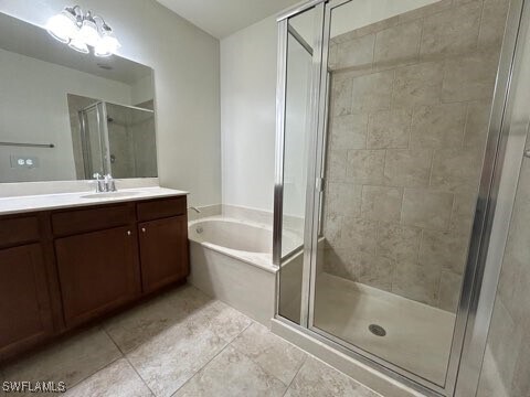 Building Photo - 7805 Bristol Cir