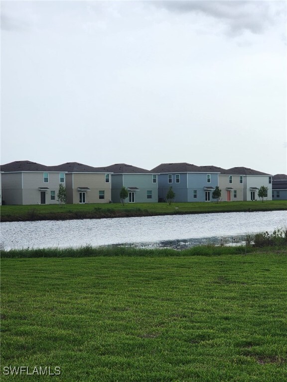 Building Photo - 20380 Caroline Crk Pl