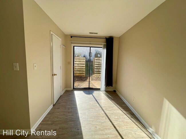 Building Photo - 2 br, 1.5 bath House - 51 Countryplace Lane