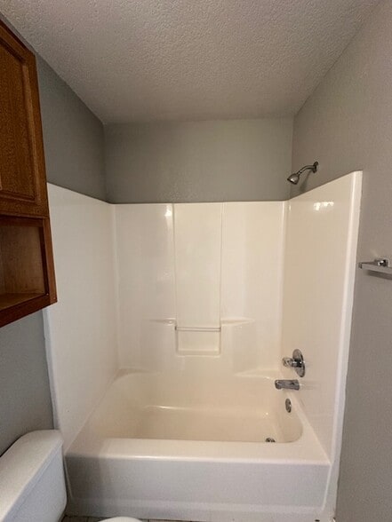 Building Photo - 1701 NW 149th St