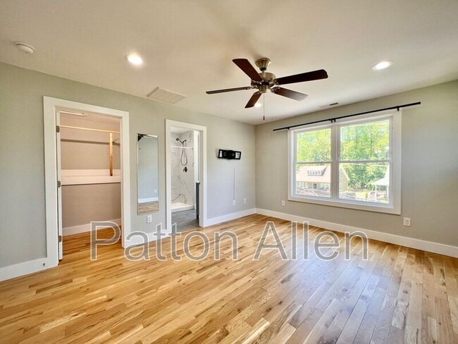 Building Photo - 308 London Rd