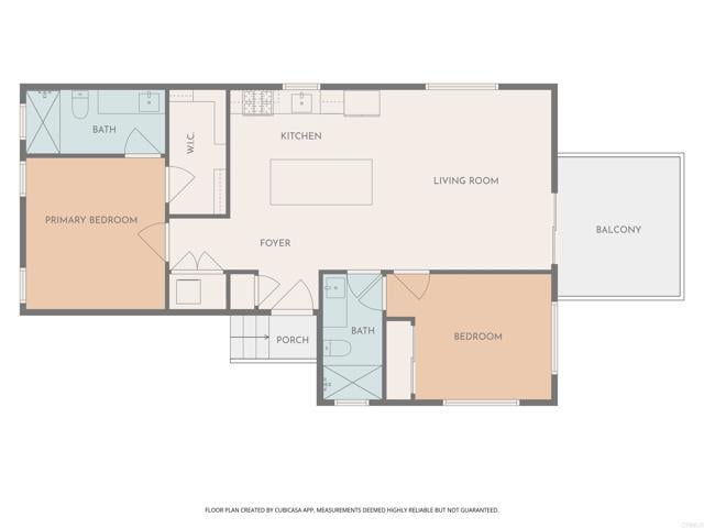 Building Photo - 3817 Highland Dr