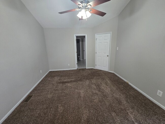 Building Photo - 5616 Bimini Pl