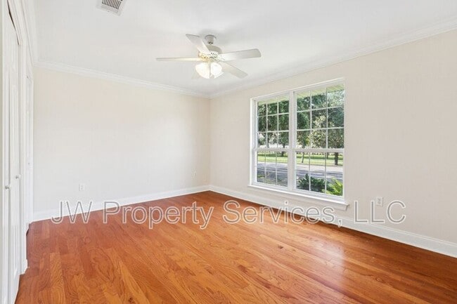Building Photo - 415 Allen Toussaint Blvd