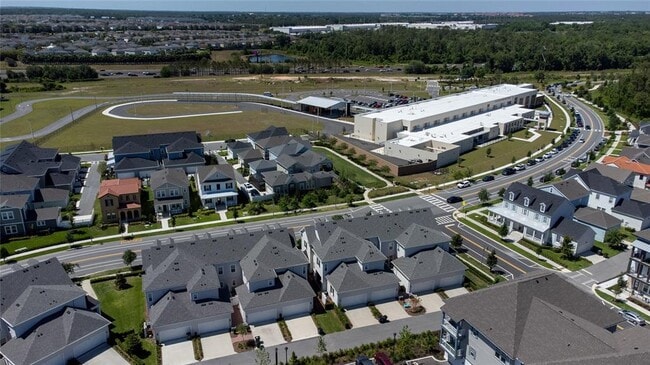 Building Photo - 2420 Celebration Blvd