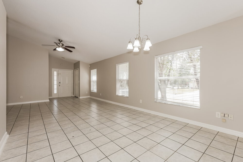 Building Photo - 3406 Palm Beach Dr