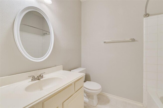 Building Photo - 3402 Pebble Beach Ln