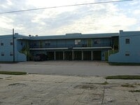 Building Photo - 802 Avenue K
