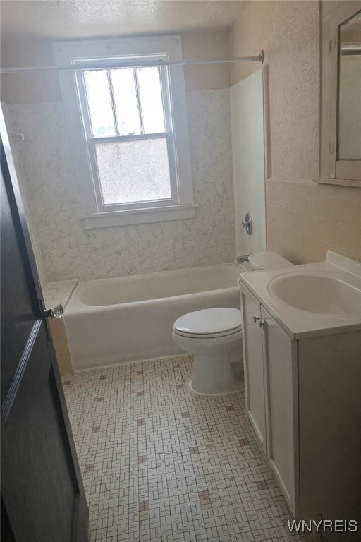 Building Photo - 136 Springville Ave