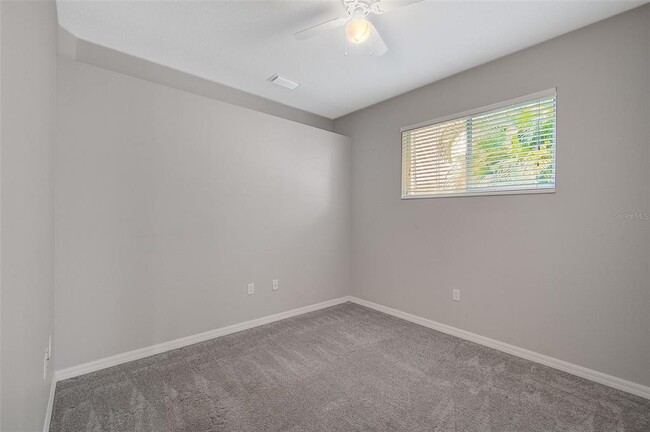 Building Photo - 8930 Founders Cir
