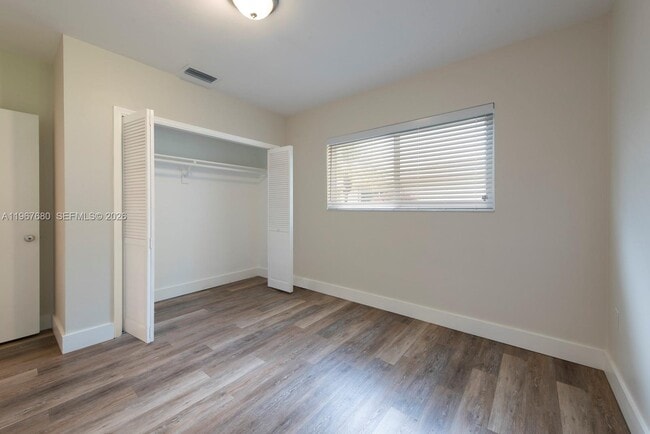 Building Photo - 11745 SW 81st Rd