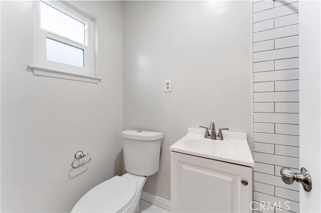 Building Photo - 2106 W Judith Ln